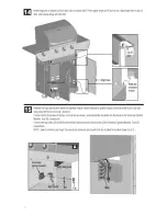 Preview for 20 page of Char-Broil 466270909 Product Manual