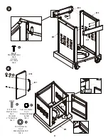 Предварительный просмотр 20 страницы Char-Broil 466342014 User Manual