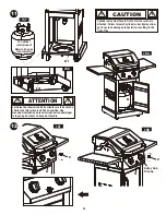 Предварительный просмотр 24 страницы Char-Broil 466342014 User Manual