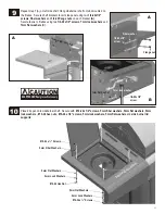 Preview for 21 page of Char-Broil 466460713 Product Manual