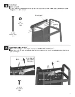 Предварительный просмотр 19 страницы Char-Broil 466632011 Product Manual