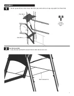 Preview for 17 page of Char-Broil 466666911 Product Manual