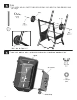 Preview for 18 page of Char-Broil 466666911 Product Manual