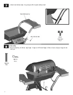 Preview for 20 page of Char-Broil 466666911 Product Manual