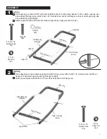 Preview for 17 page of Char-Broil 466720509 Product Manual