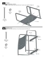 Preview for 18 page of Char-Broil 466720509 Product Manual