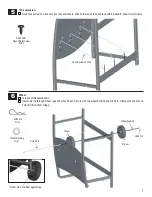 Preview for 19 page of Char-Broil 466720509 Product Manual