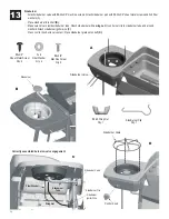 Preview for 24 page of Char-Broil 466720509 Product Manual