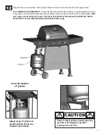 Preview for 23 page of Char-Broil 466721911 Product Manual