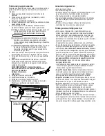 Preview for 17 page of Char-Broil 468100315 Operating Instructions Manual