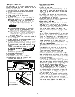 Preview for 21 page of Char-Broil 468100315 Operating Instructions Manual