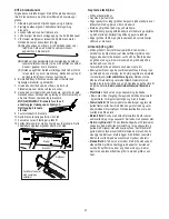 Preview for 53 page of Char-Broil 468100315 Operating Instructions Manual