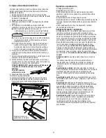 Preview for 57 page of Char-Broil 468100315 Operating Instructions Manual