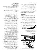 Preview for 69 page of Char-Broil 468100315 Operating Instructions Manual