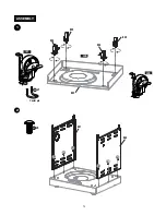 Preview for 74 page of Char-Broil 468100315 Operating Instructions Manual