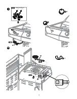 Preview for 79 page of Char-Broil 468100315 Operating Instructions Manual