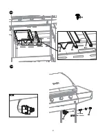 Preview for 81 page of Char-Broil 468100315 Operating Instructions Manual