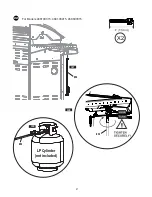 Preview for 87 page of Char-Broil 468100315 Operating Instructions Manual