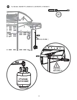 Preview for 88 page of Char-Broil 468100315 Operating Instructions Manual