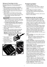 Preview for 9 page of Char-Broil 468101715 Operating Instructions Manual