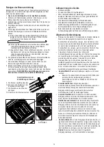 Preview for 13 page of Char-Broil 468101715 Operating Instructions Manual