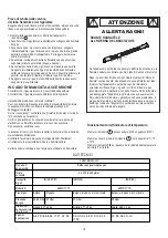 Preview for 16 page of Char-Broil 468101715 Operating Instructions Manual