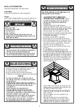 Preview for 18 page of Char-Broil 468101715 Operating Instructions Manual