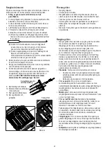 Preview for 25 page of Char-Broil 468101715 Operating Instructions Manual