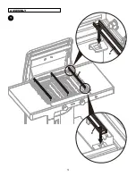 Preview for 73 page of Char-Broil 468101715 Operating Instructions Manual