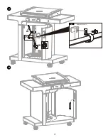 Preview for 77 page of Char-Broil 468101715 Operating Instructions Manual