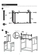 Preview for 22 page of Char-Broil 468120017 Operating Instructions Manual