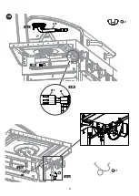 Preview for 28 page of Char-Broil 468120017 Operating Instructions Manual