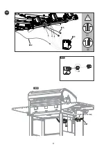 Preview for 29 page of Char-Broil 468120017 Operating Instructions Manual