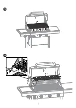 Preview for 31 page of Char-Broil 468120017 Operating Instructions Manual