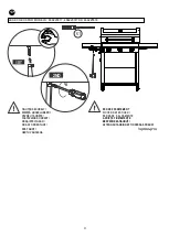 Preview for 33 page of Char-Broil 468120017 Operating Instructions Manual