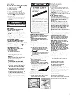 Preview for 3 page of Char-Broil 468200213 Operating Instructions Manual