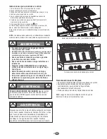 Preview for 47 page of Char-Broil 468300217 Operating Instructions Manual