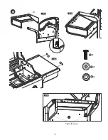 Preview for 101 page of Char-Broil 468300217 Operating Instructions Manual