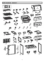 Предварительный просмотр 79 страницы Char-Broil 468600617 Operating Instructions Manual