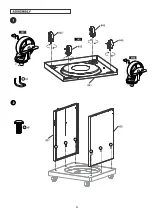 Предварительный просмотр 82 страницы Char-Broil 468600617 Operating Instructions Manual