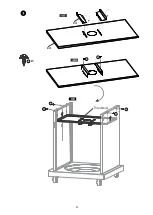 Предварительный просмотр 83 страницы Char-Broil 468600617 Operating Instructions Manual