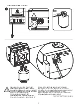 Предварительный просмотр 84 страницы Char-Broil 468600617 Operating Instructions Manual