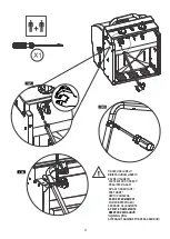 Предварительный просмотр 85 страницы Char-Broil 468600617 Operating Instructions Manual