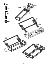 Предварительный просмотр 89 страницы Char-Broil 468600617 Operating Instructions Manual