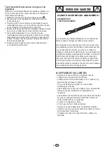 Preview for 9 page of Char-Broil 468700017 Operating Instructions Manual