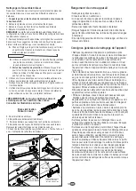 Preview for 10 page of Char-Broil 468700017 Operating Instructions Manual