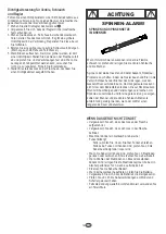 Preview for 14 page of Char-Broil 468700017 Operating Instructions Manual