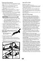 Preview for 15 page of Char-Broil 468700017 Operating Instructions Manual