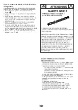 Preview for 19 page of Char-Broil 468700017 Operating Instructions Manual