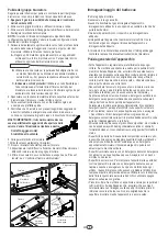 Preview for 20 page of Char-Broil 468700017 Operating Instructions Manual